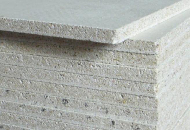 12mm magnesium oxide board.png