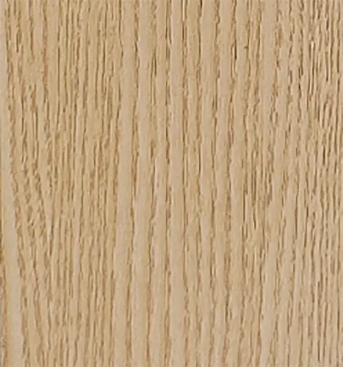 QS7173-1