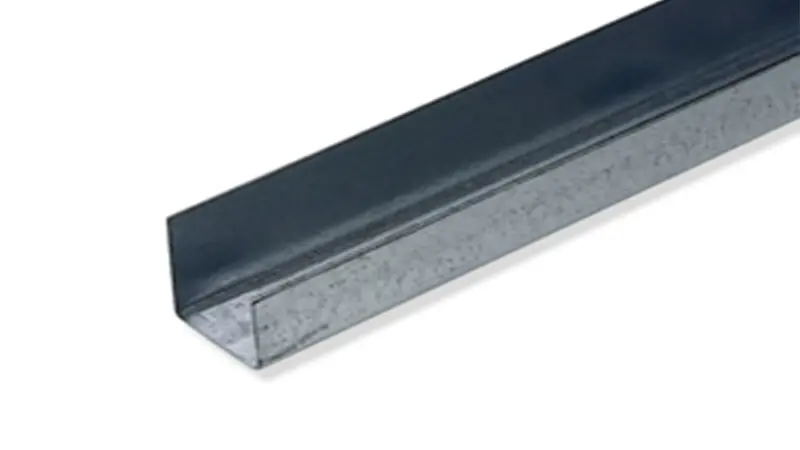 MF6 Perimeter Channel