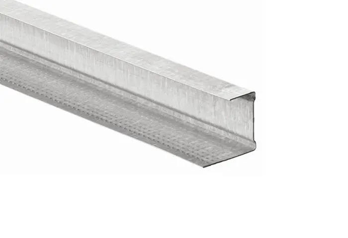 steel ceiling channel.jpg