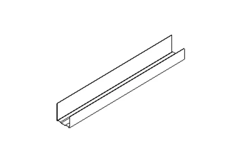 Ceiling Trim.jpg