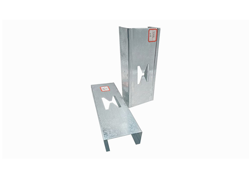 drywall Metal Stud Framing.jpg