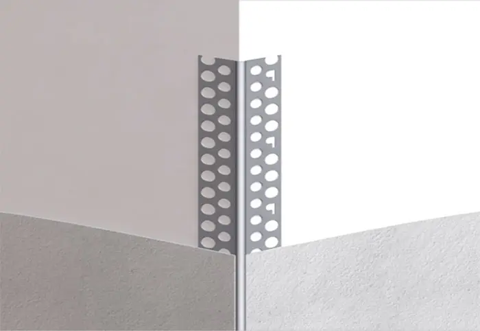 Wall angle furring.jpg