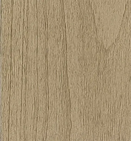 QS7127-5