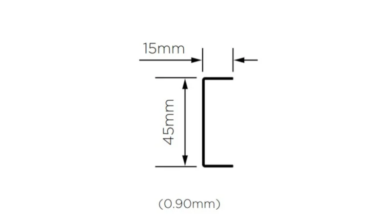 mf7 perimeter channel.png