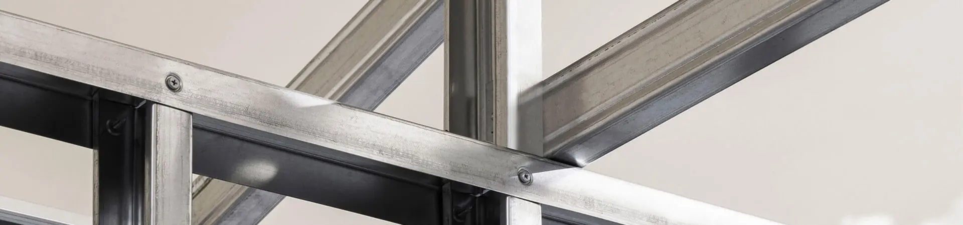 Drywall Angle Bead Plain