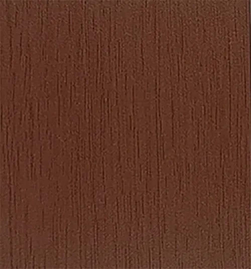 QS7160-2