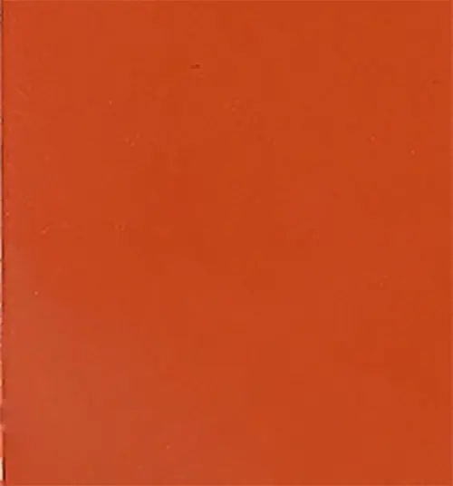 EZ2-002