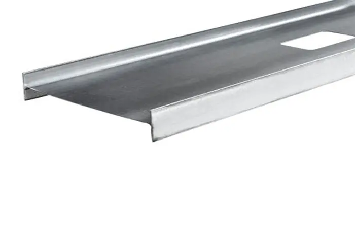 metal I stud.jpg