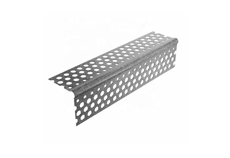 metal angle bead.jpg