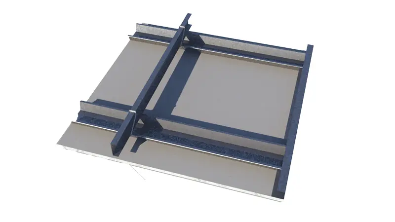 mf ceiling system.png
