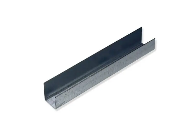 Perimeter trim
