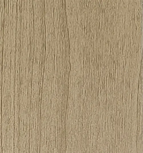 QS7127-5