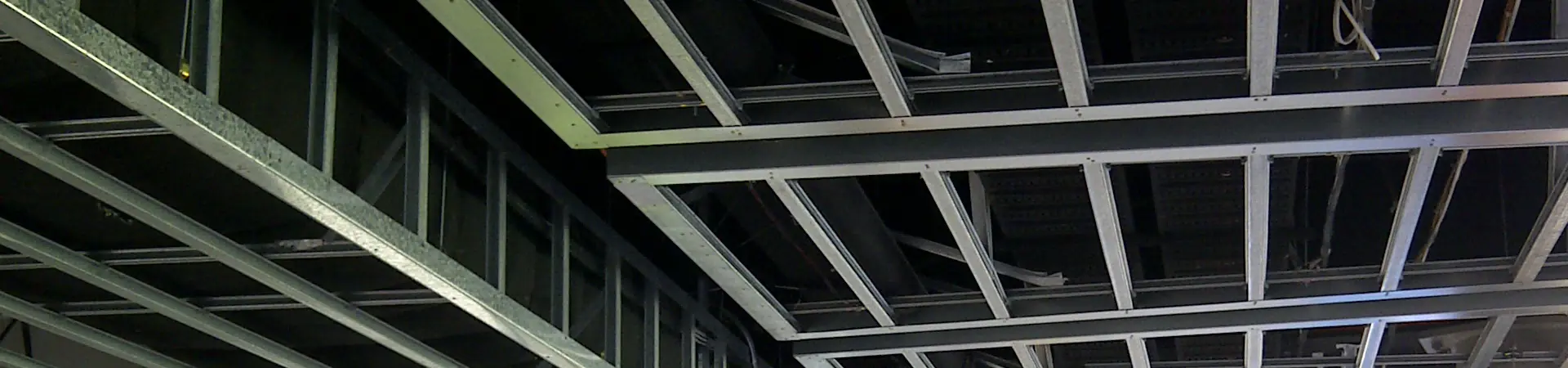 Main Channel