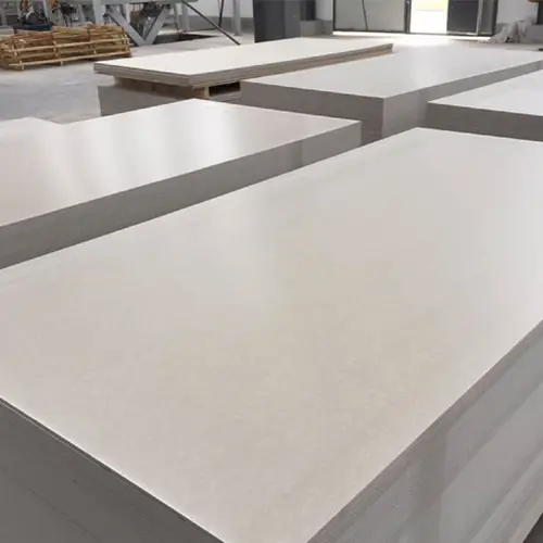 calcium silicate plate.png