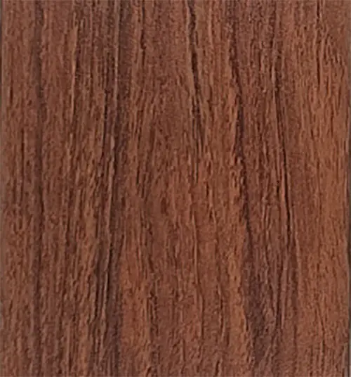 QS7103-45