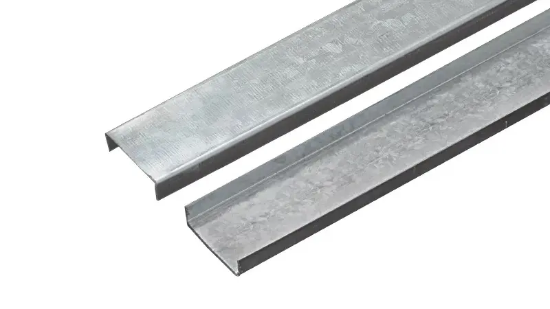 MF7 Suspended Ceiling Primary Channel.png