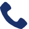 65f29663450da58314-1r33