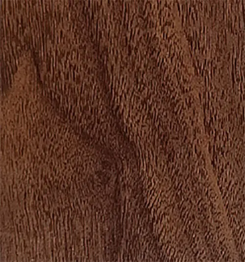 QS7130-11