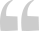yinghaopwp