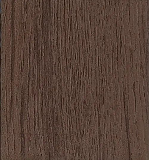 2560A-8