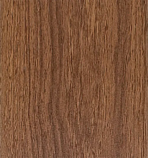 QS7109-18