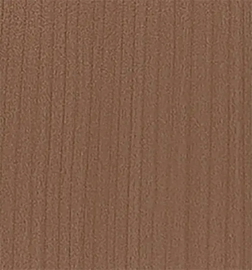 QS7179-3