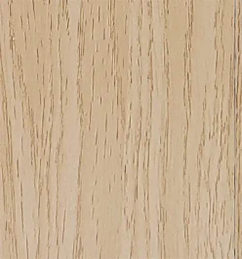 QS7157